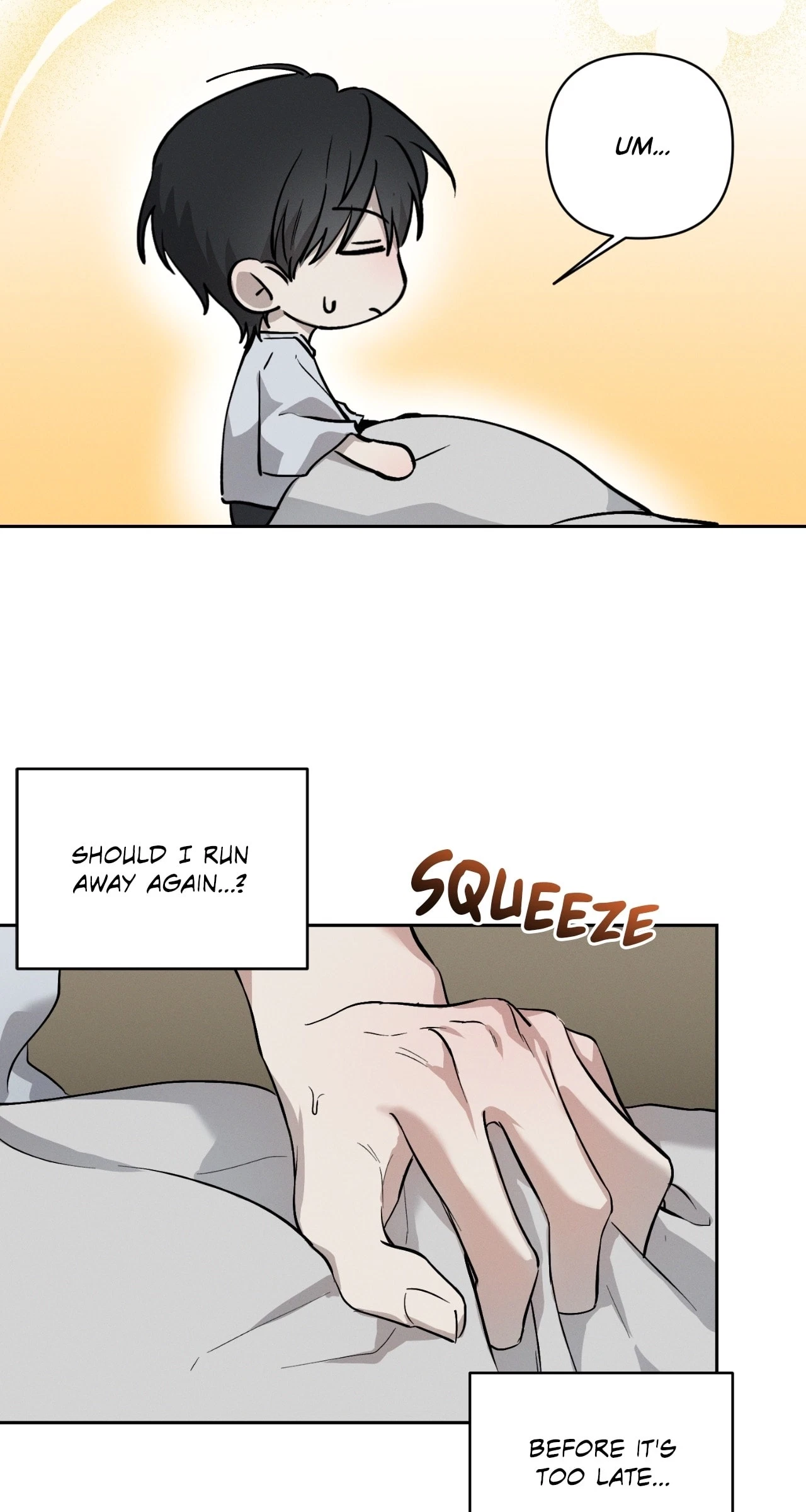 Chapter 6, page 5