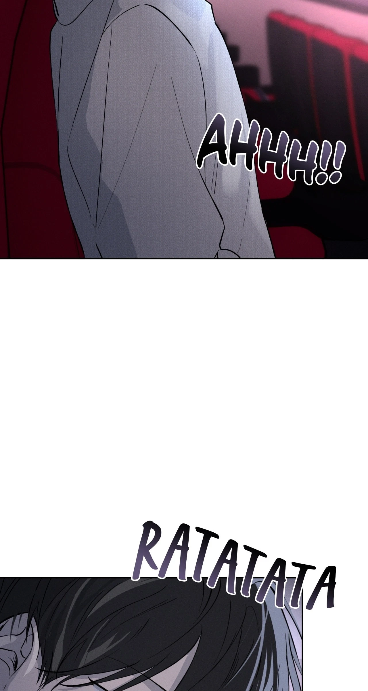 Chapter 6, page 52