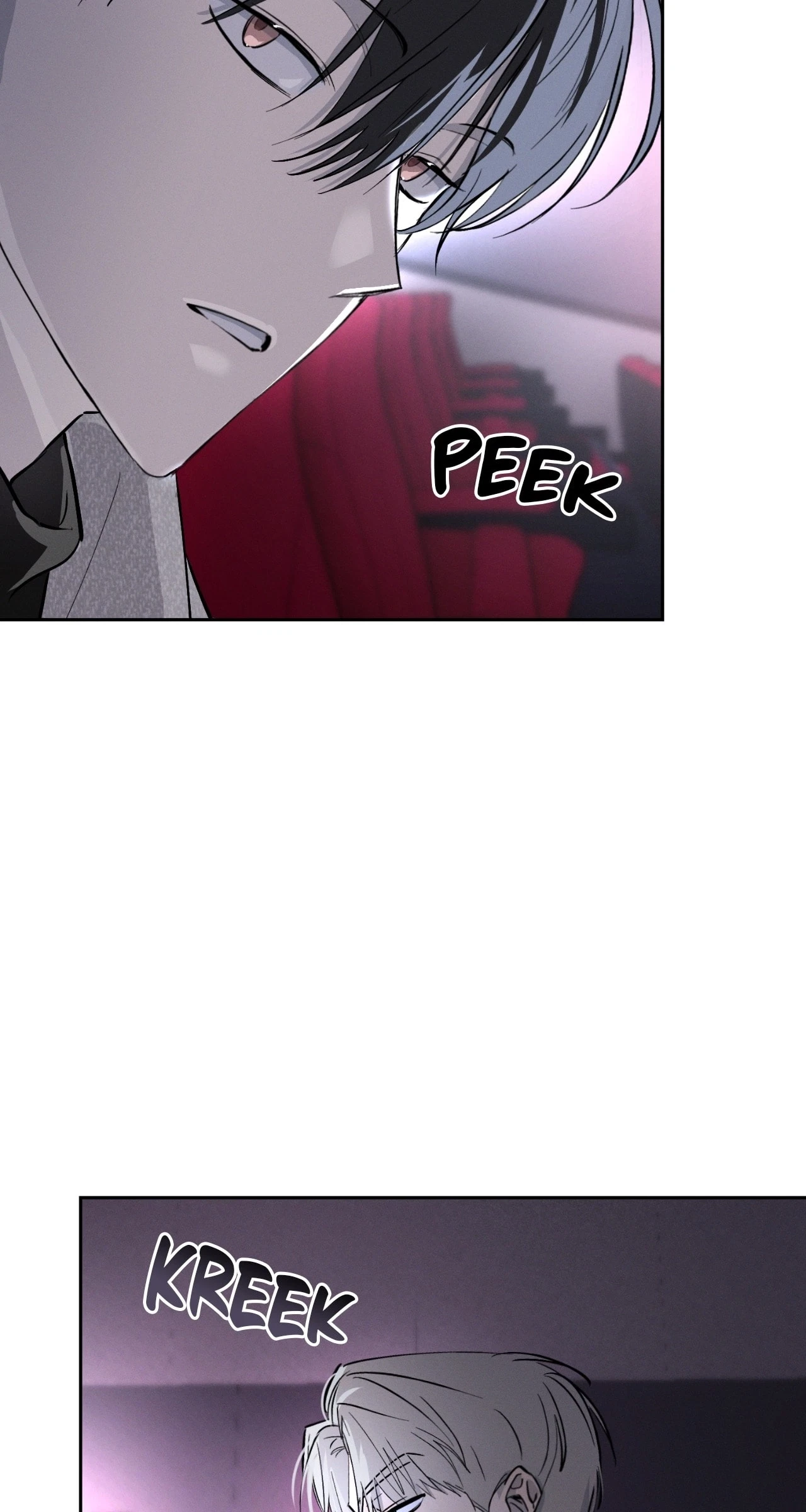 Chapter 6, page 53