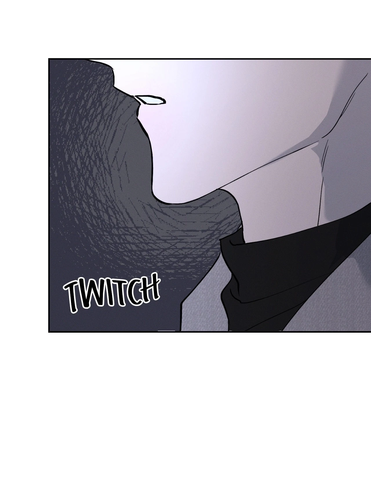 Chapter 6, page 56