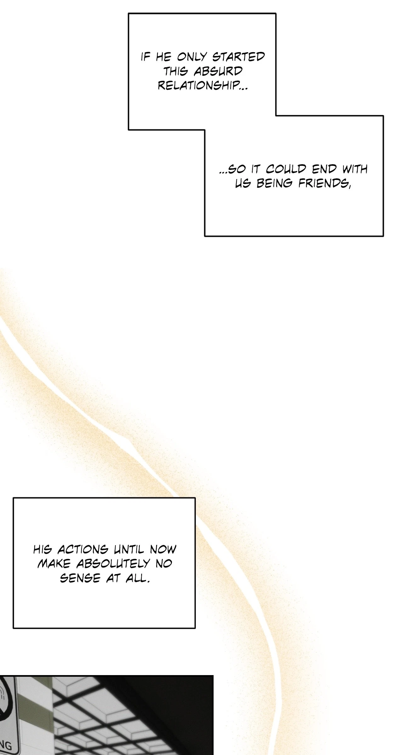 Chapter 6, page 57