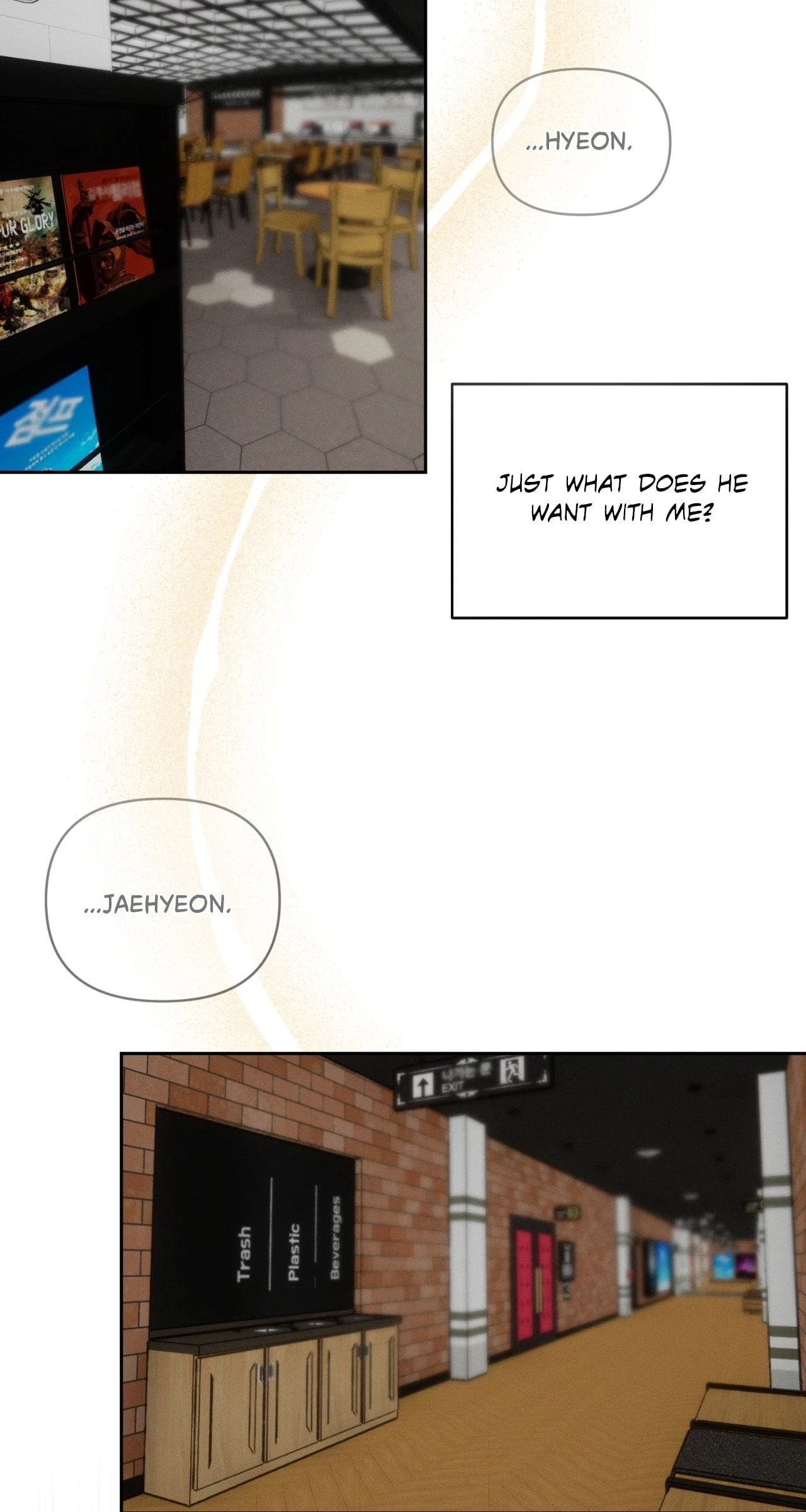 Chapter 6, page 58