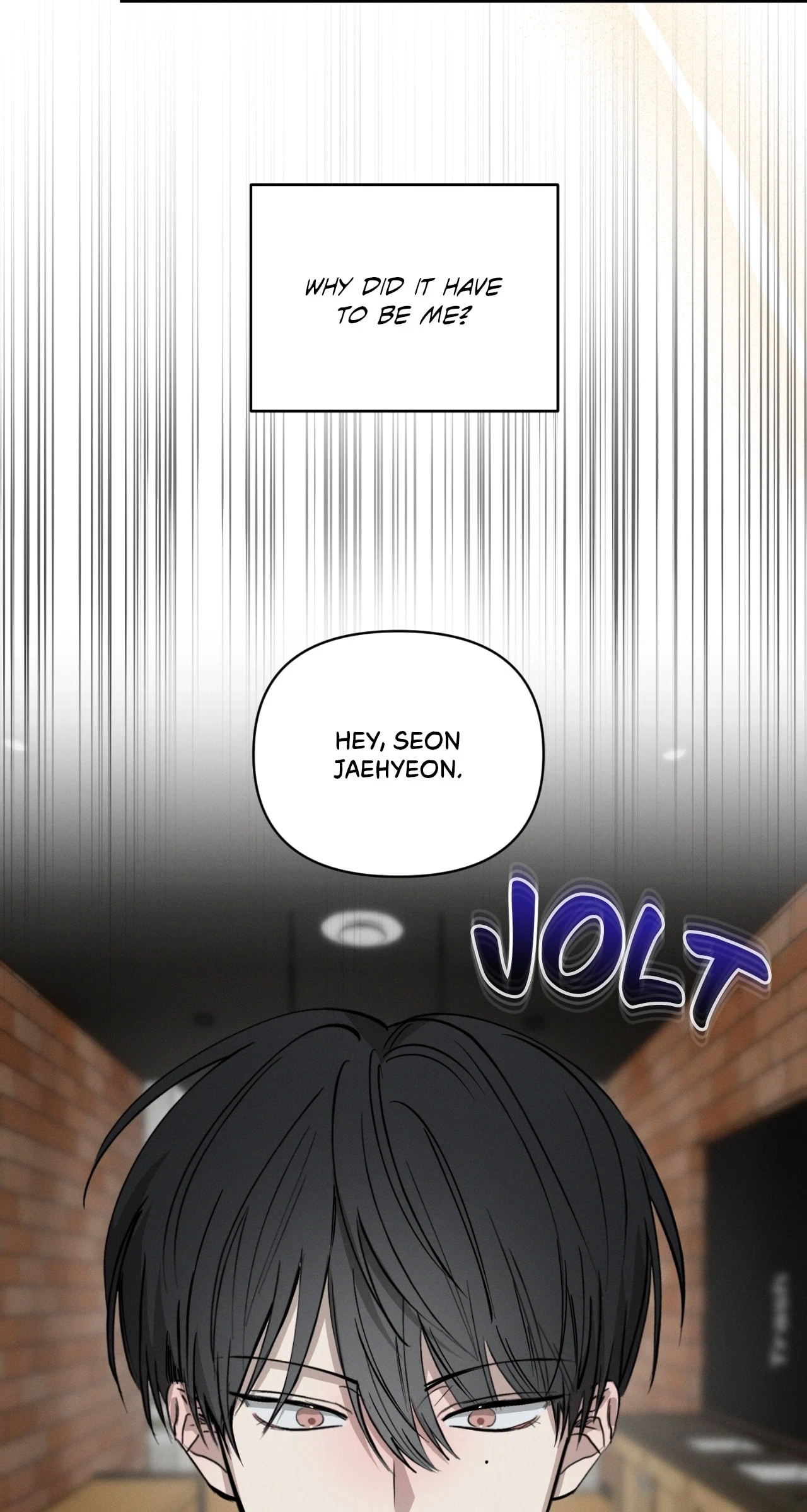 Chapter 6, page 59
