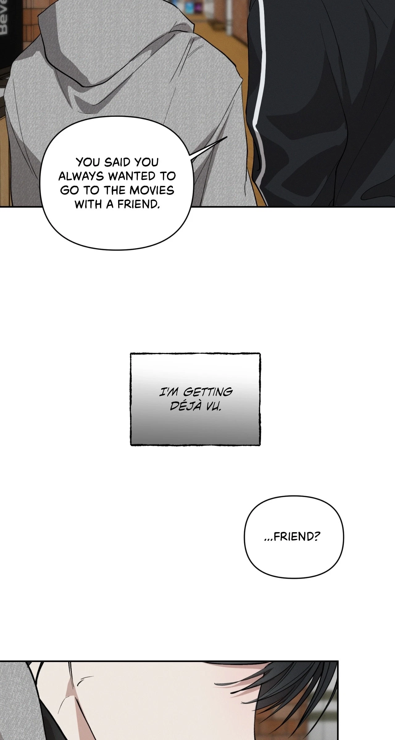 Chapter 6, page 61