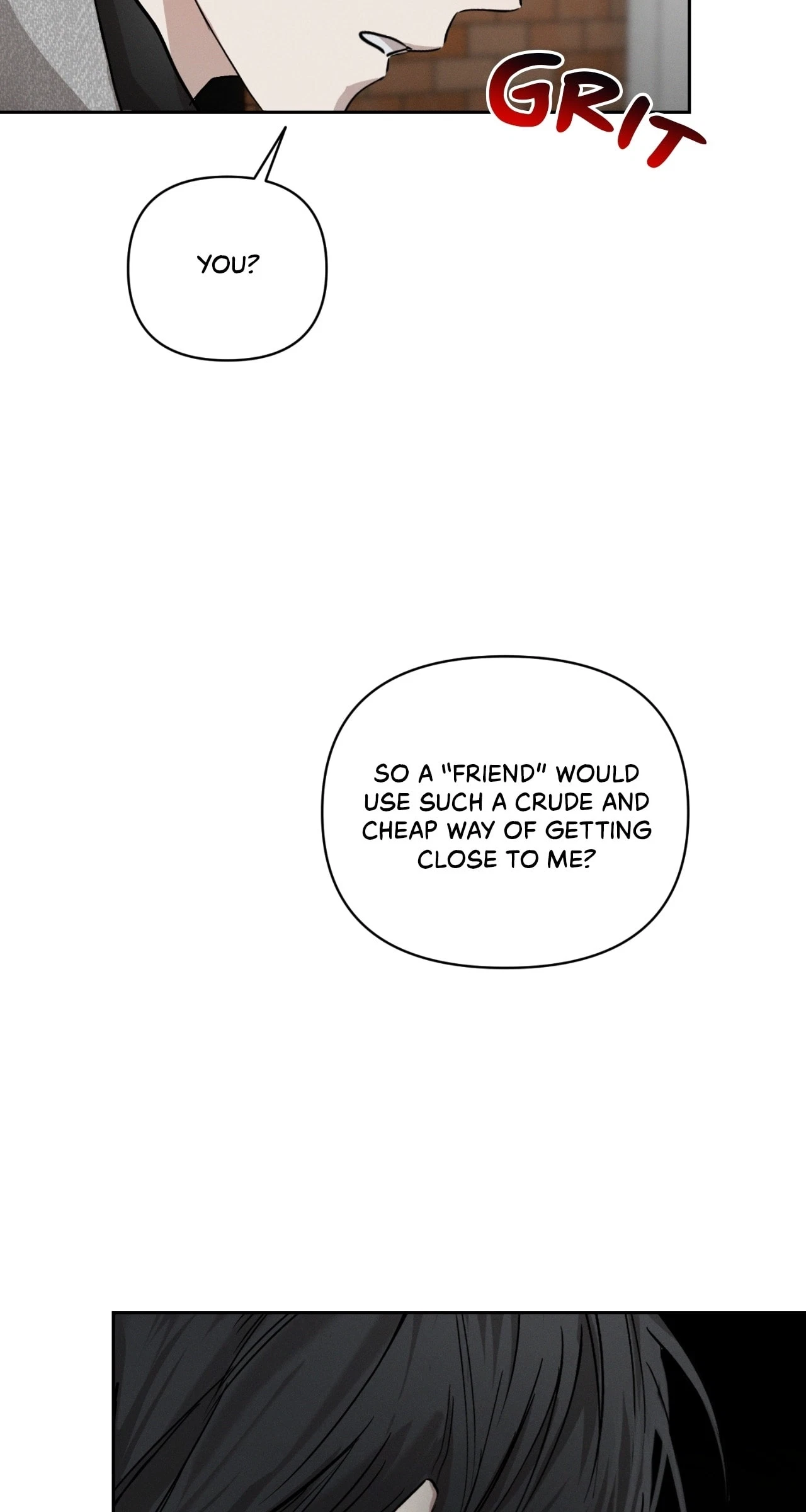 Chapter 6, page 62
