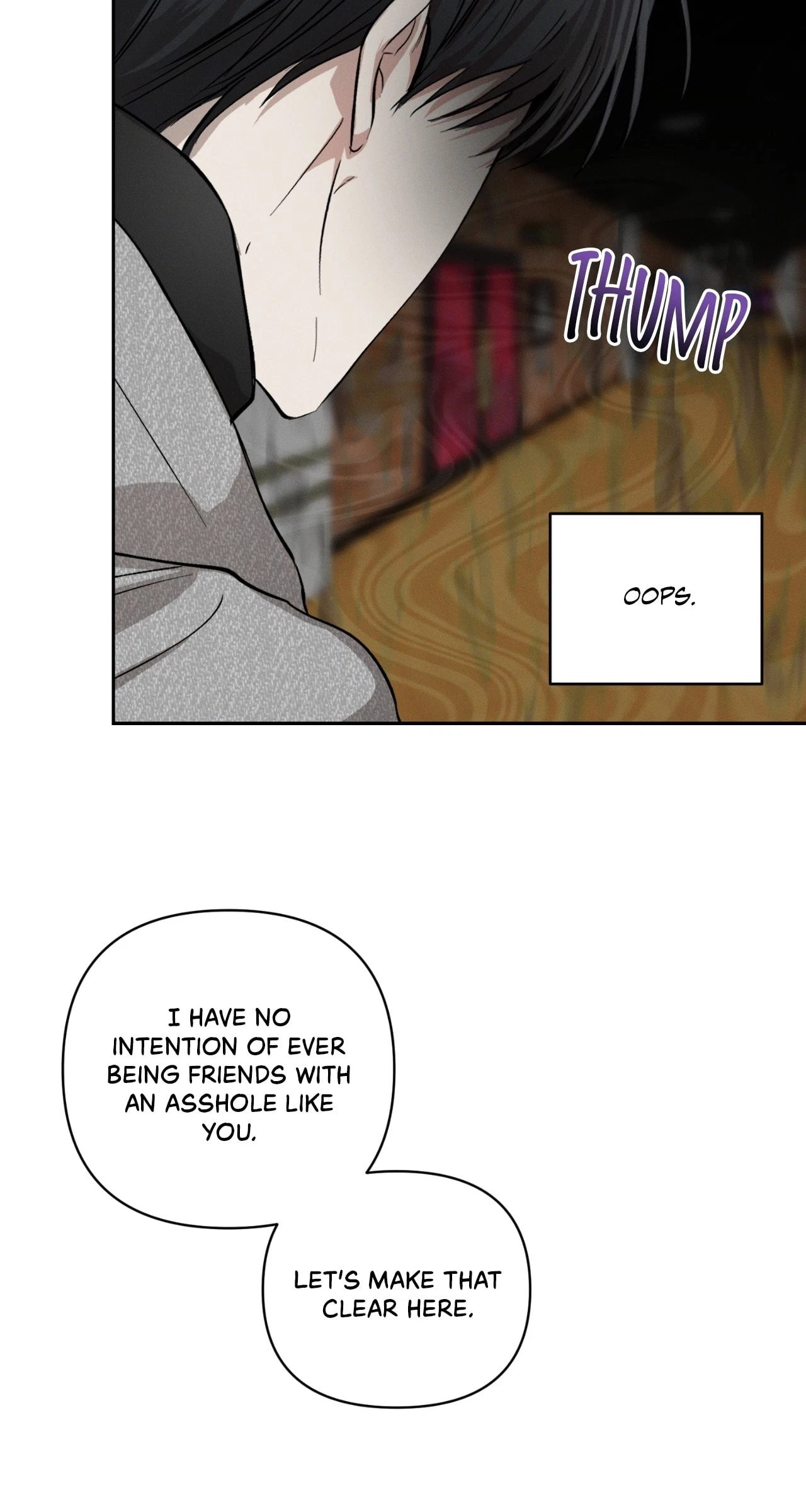 Chapter 6, page 63