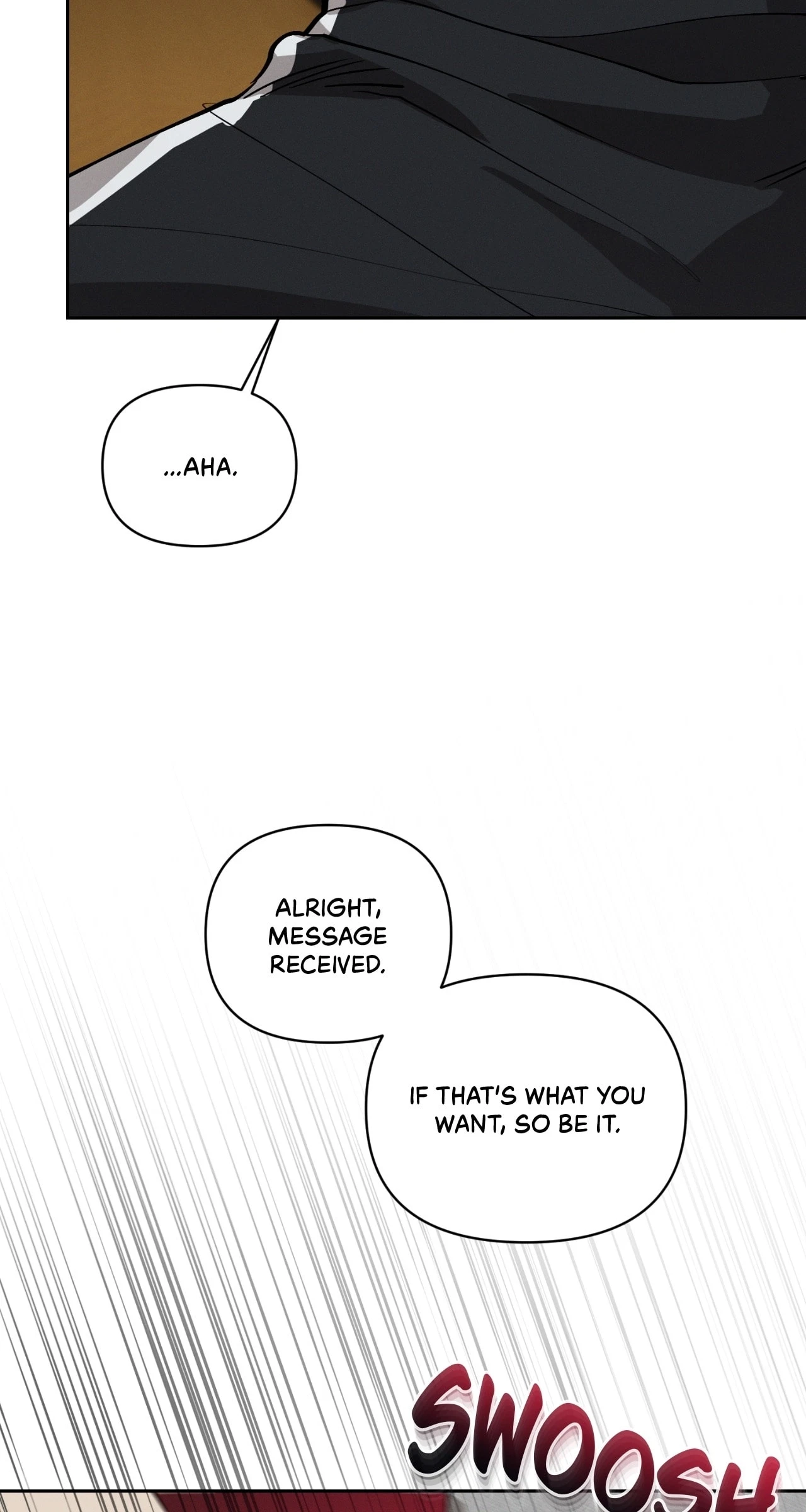 Chapter 6, page 66