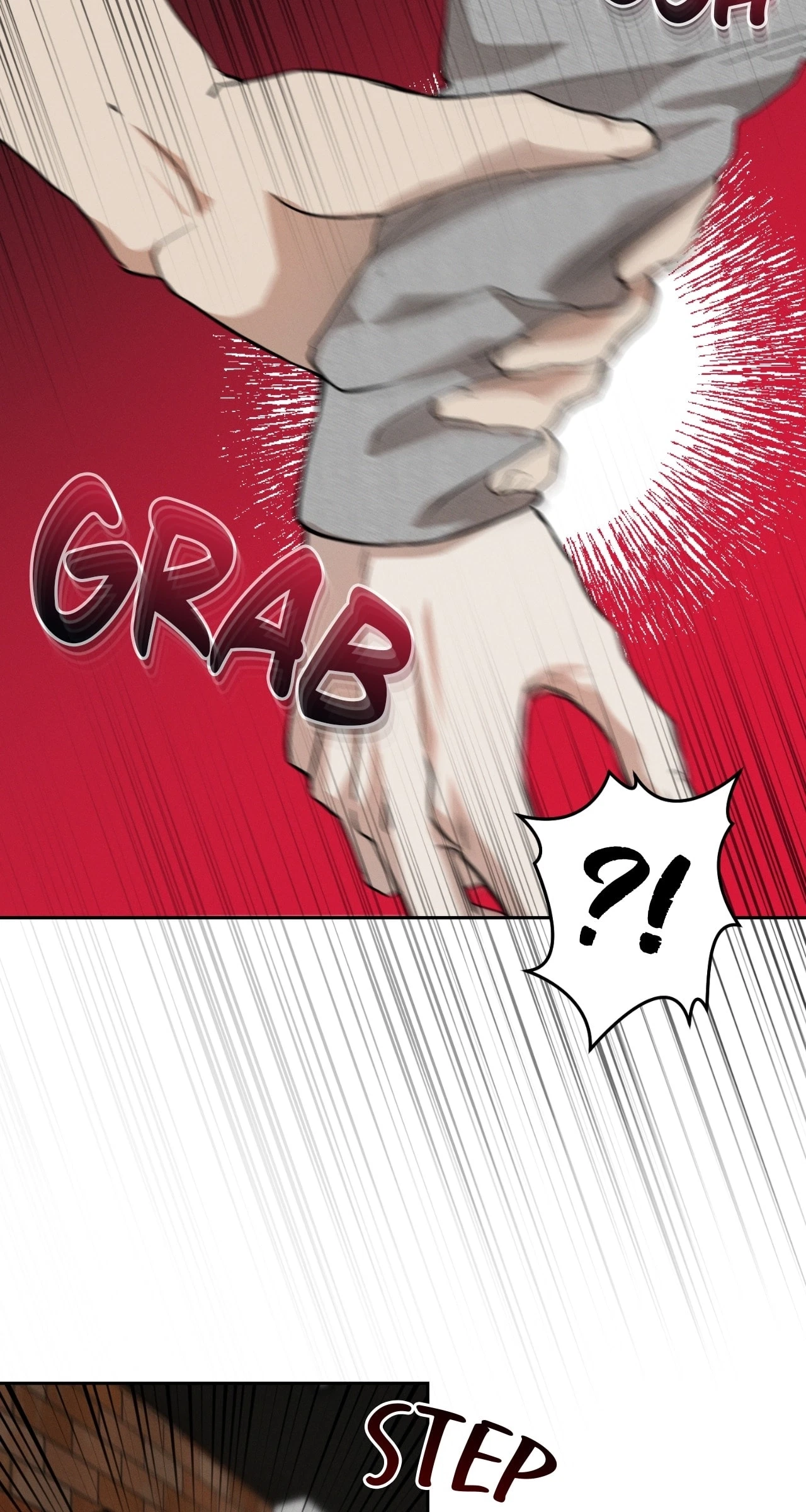 Chapter 6, page 67