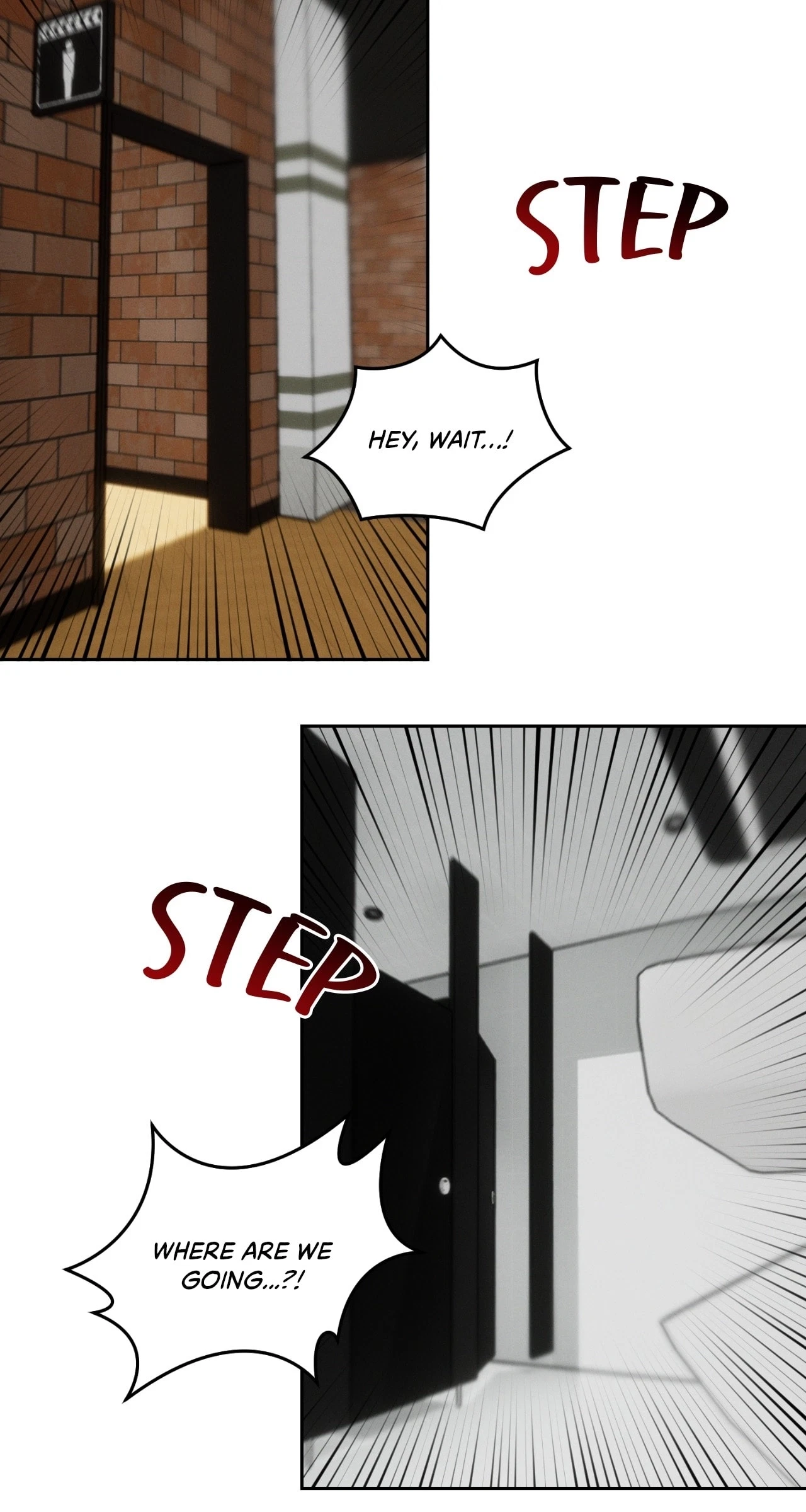 Chapter 6, page 68