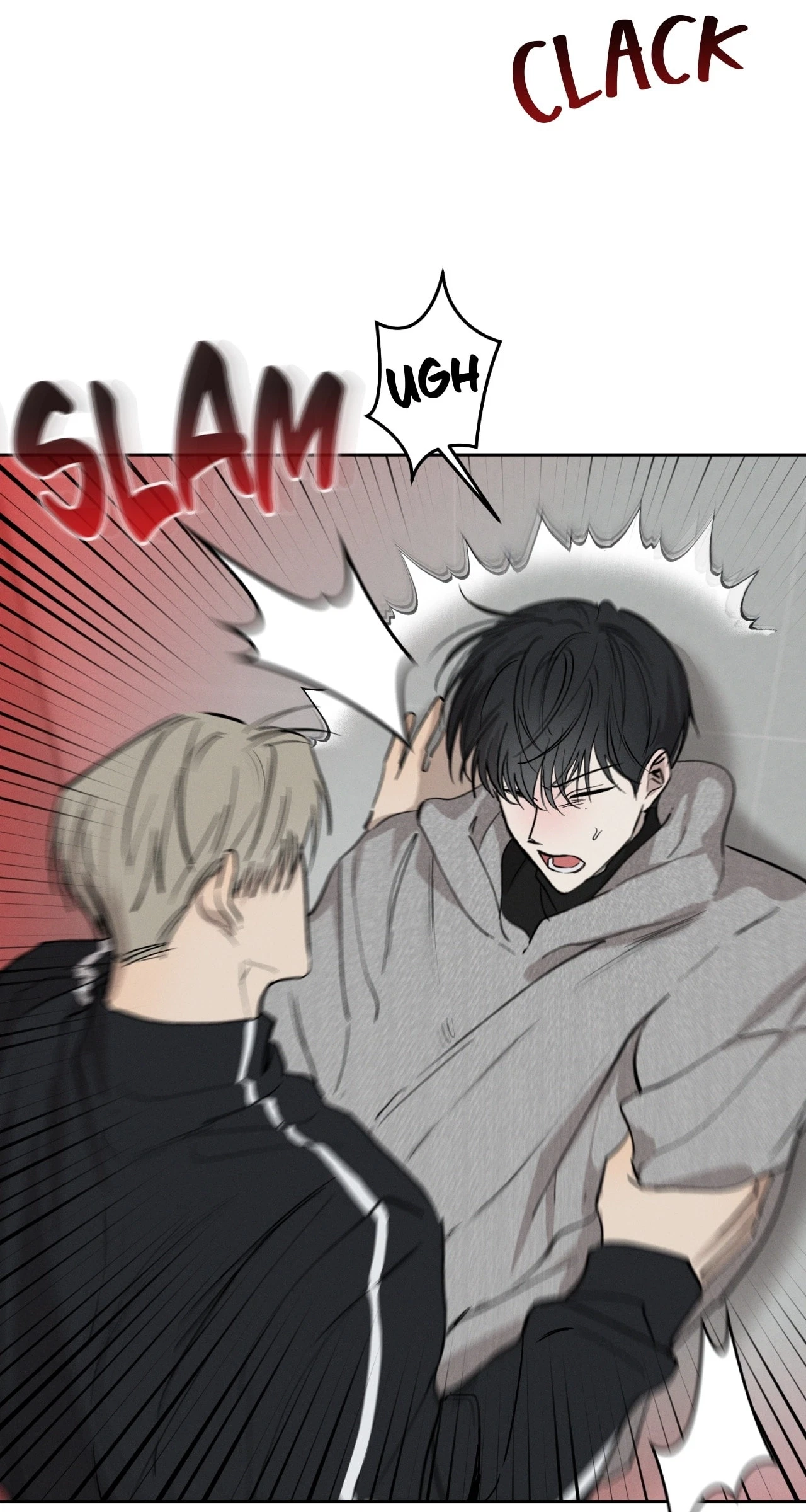 Chapter 6, page 69