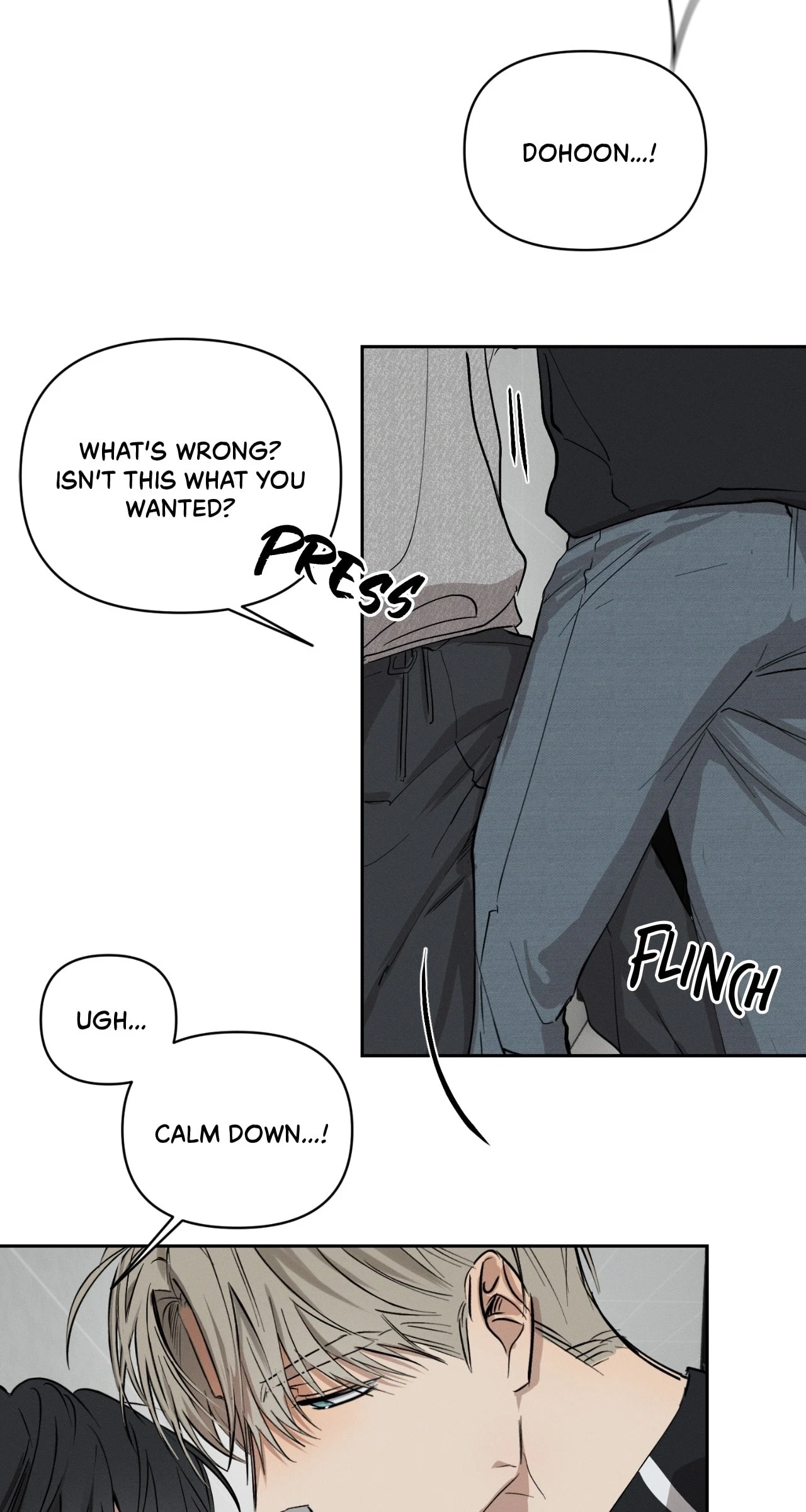 Chapter 6, page 70