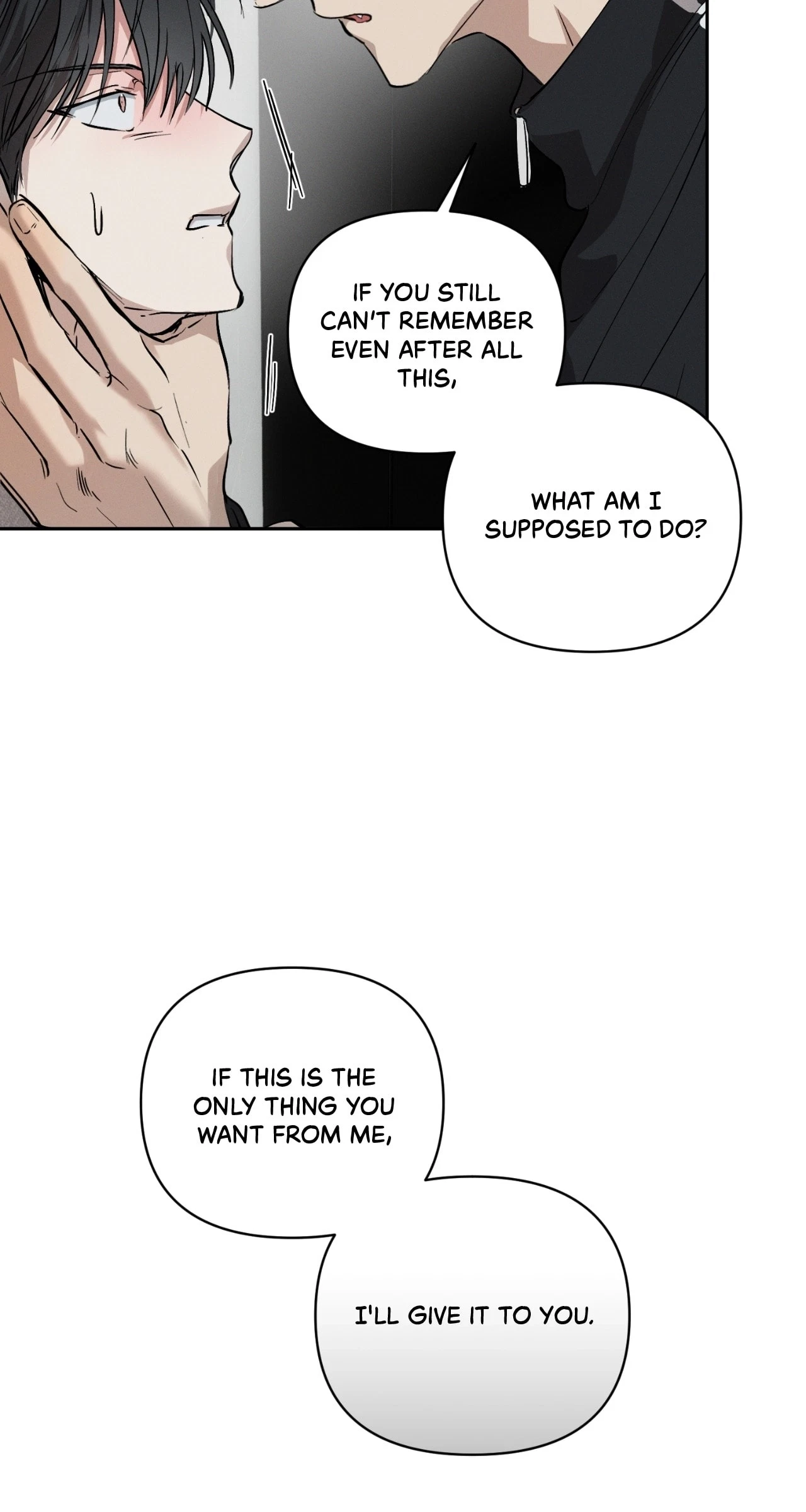 Chapter 6, page 71