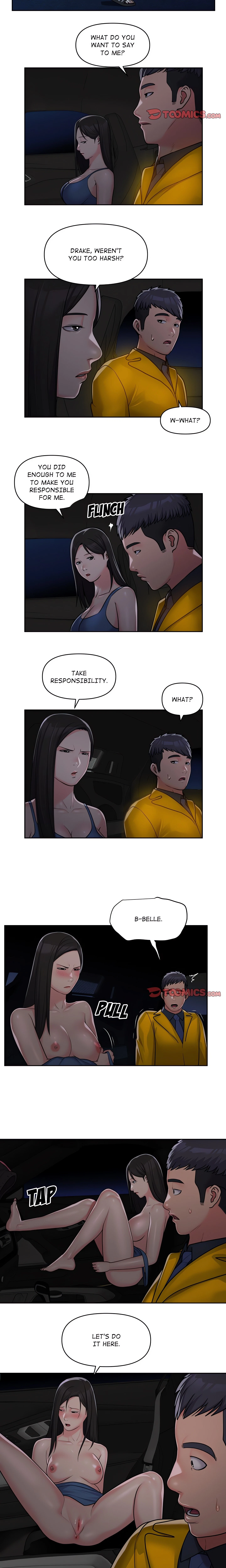 Chapter 35, page 10