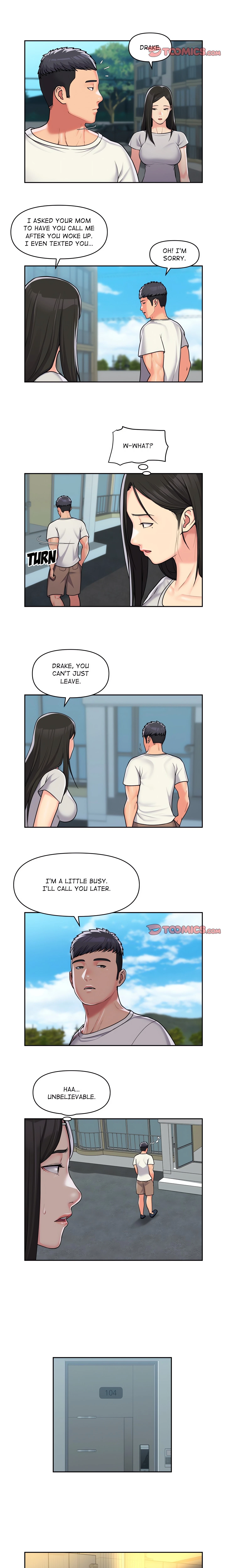Chapter 35, page 5