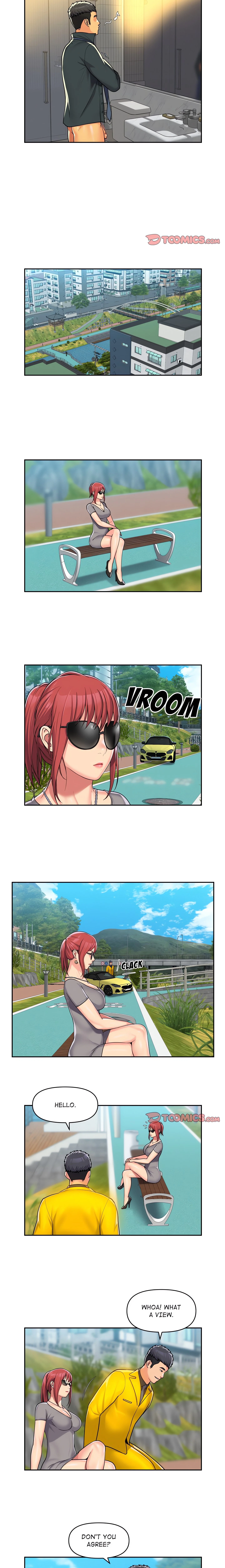 Chapter 35, page 6