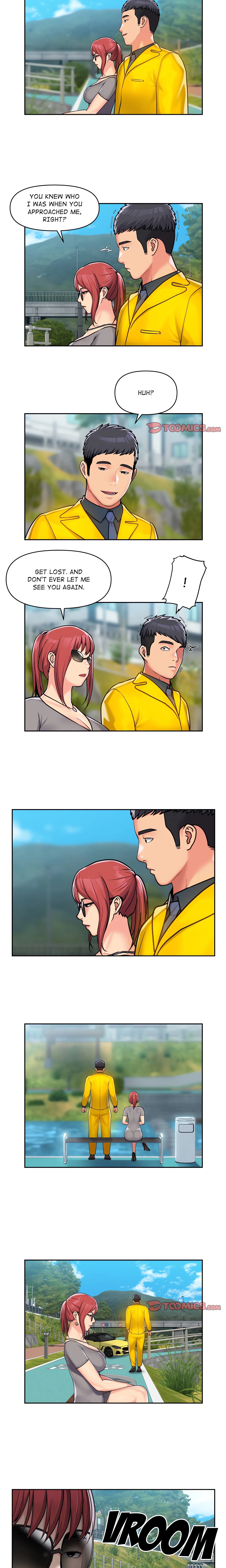 Chapter 35, page 7