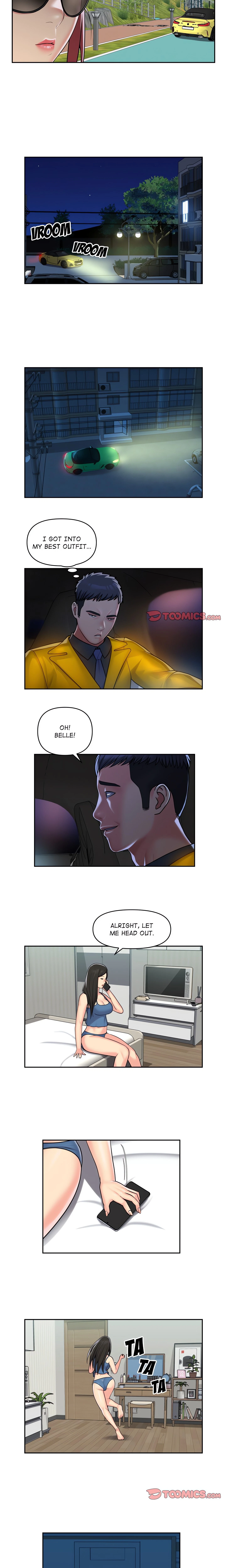 Chapter 35, page 8
