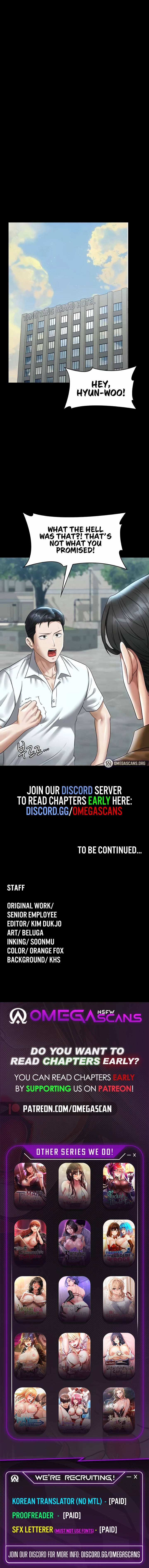 Chapter 117, page 10