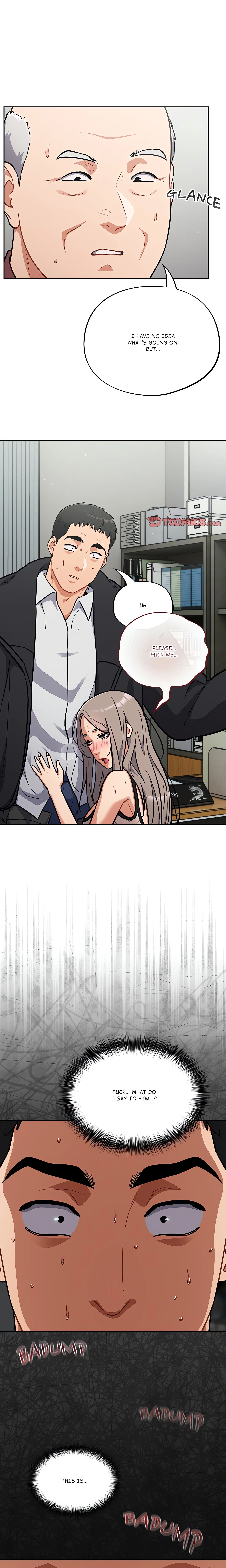 Chapter 36, page 11