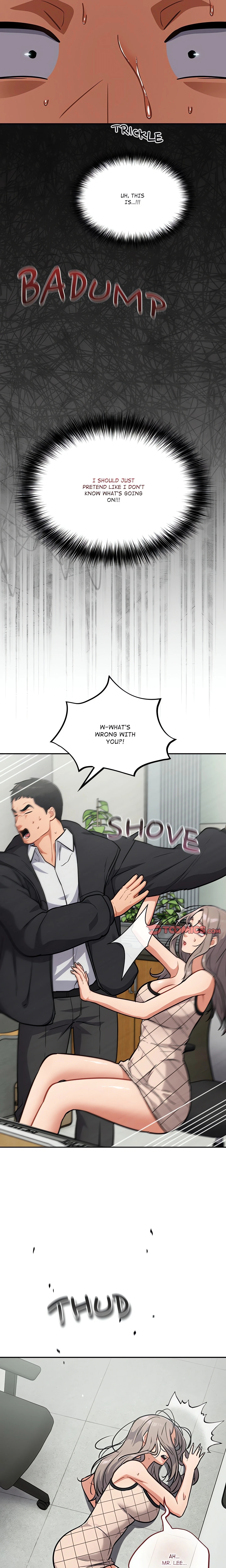 Chapter 36, page 12
