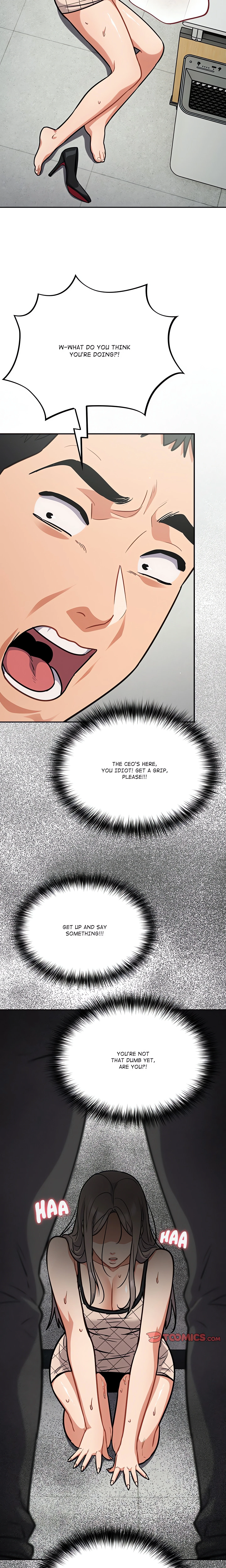 Chapter 36, page 13