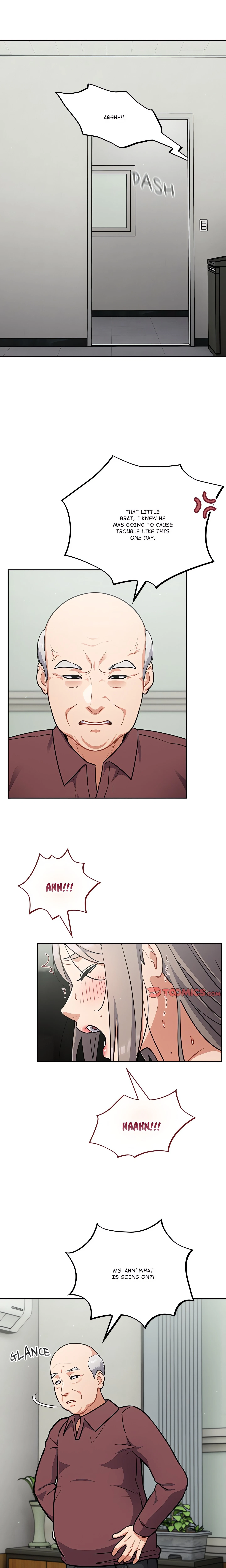 Chapter 36, page 17