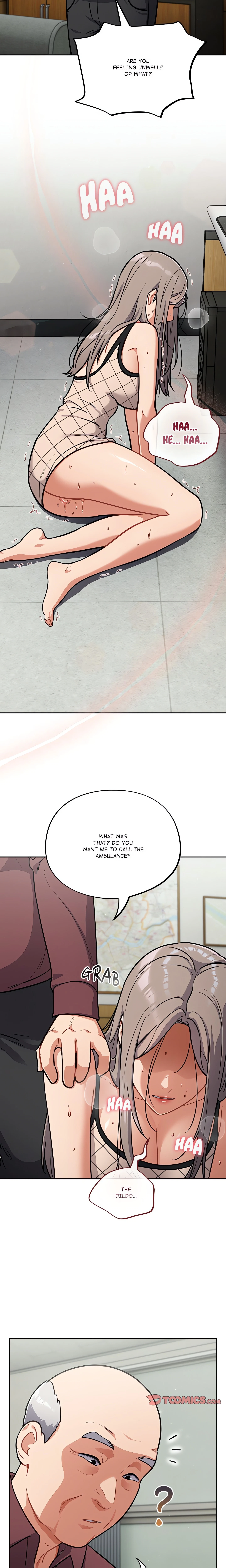 Chapter 36, page 18