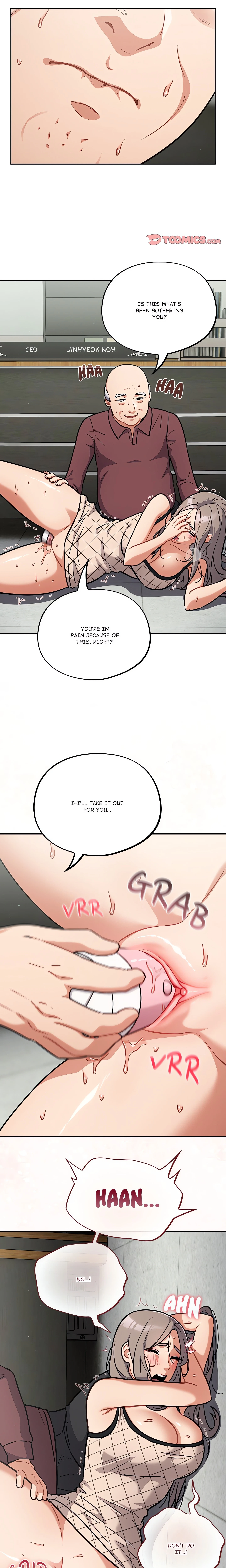Chapter 36, page 20