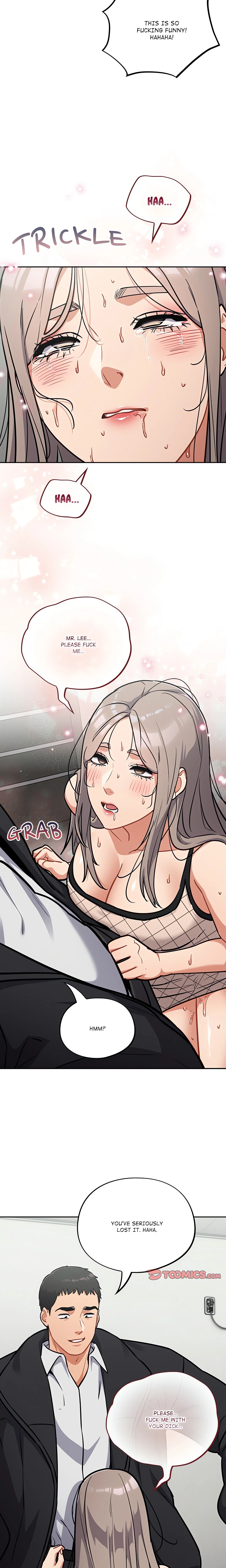 Chapter 36, page 8