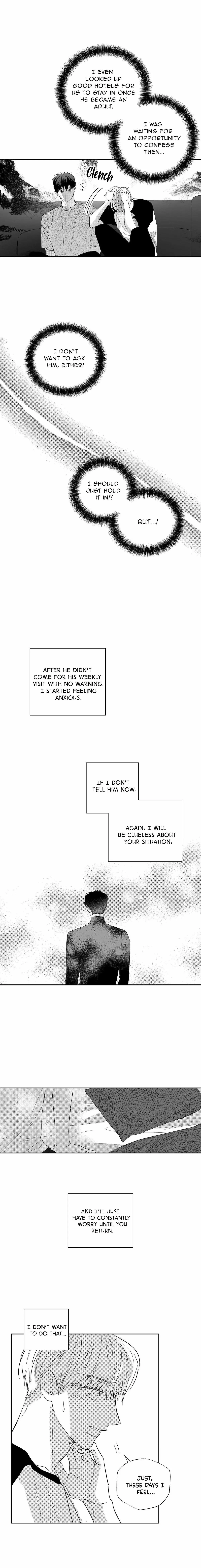 Chapter 11, page 11