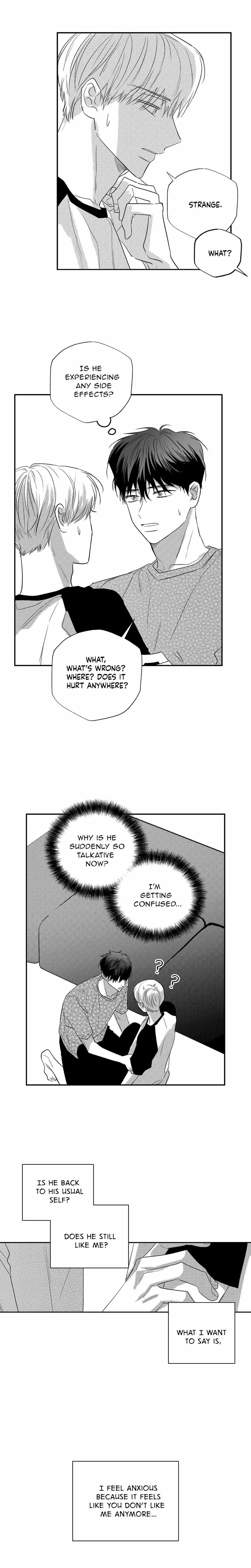 Chapter 11, page 12