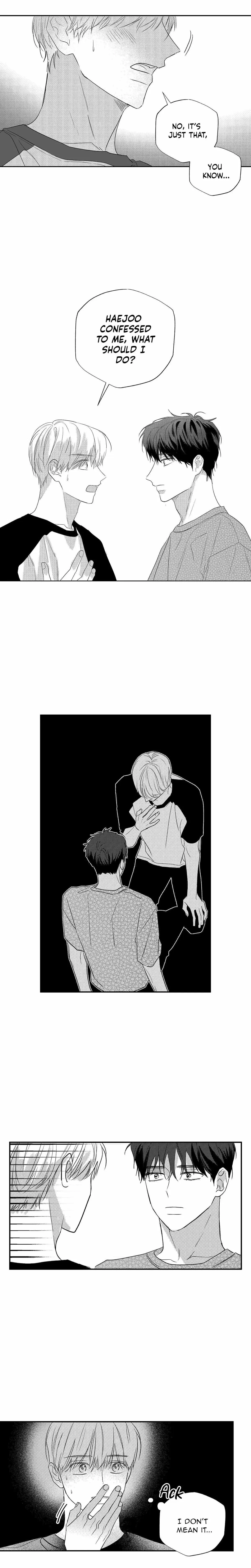 Chapter 11, page 13
