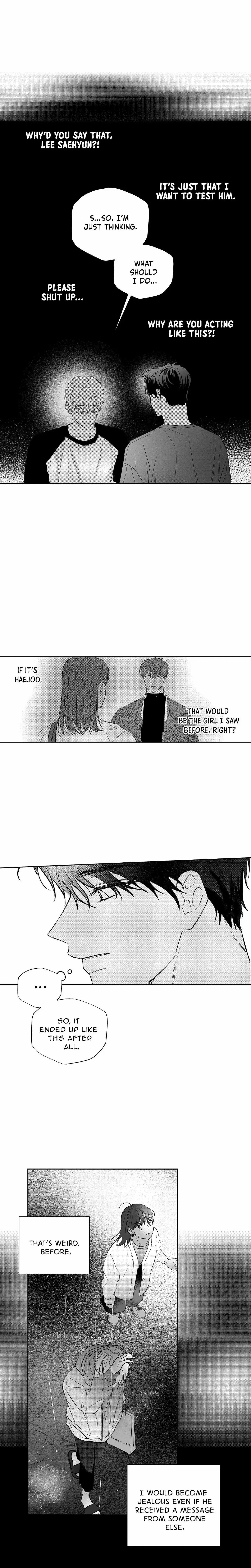 Chapter 11, page 14