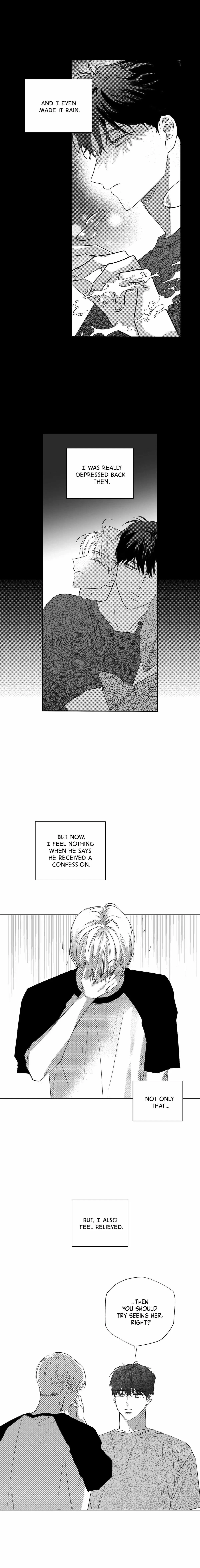 Chapter 11, page 15