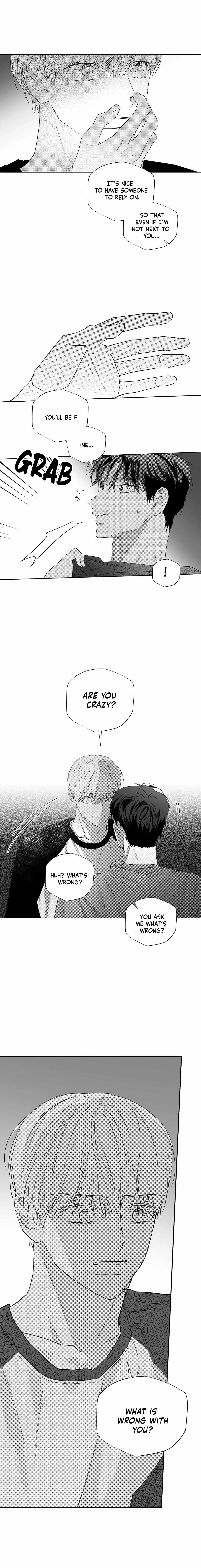 Chapter 11, page 16