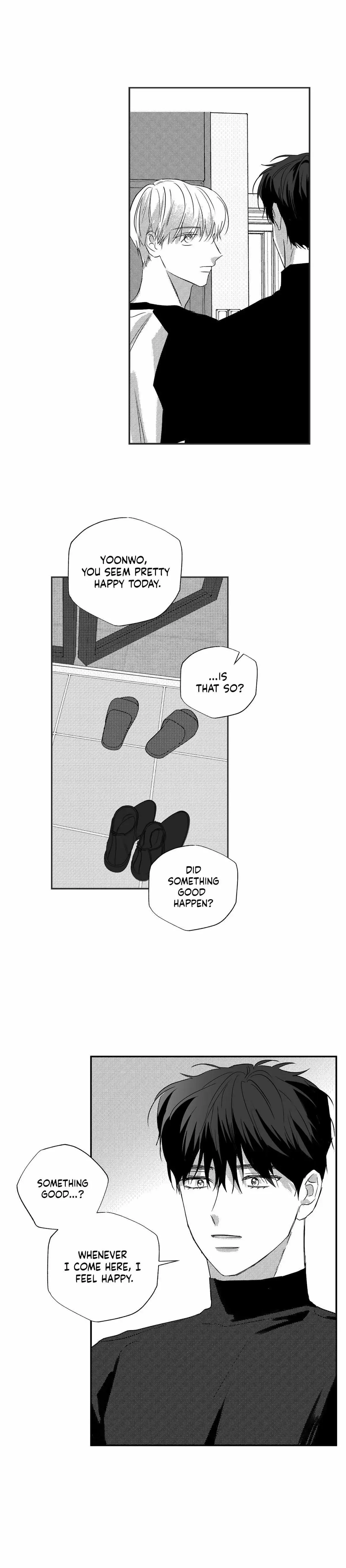 Chapter 11, page 5