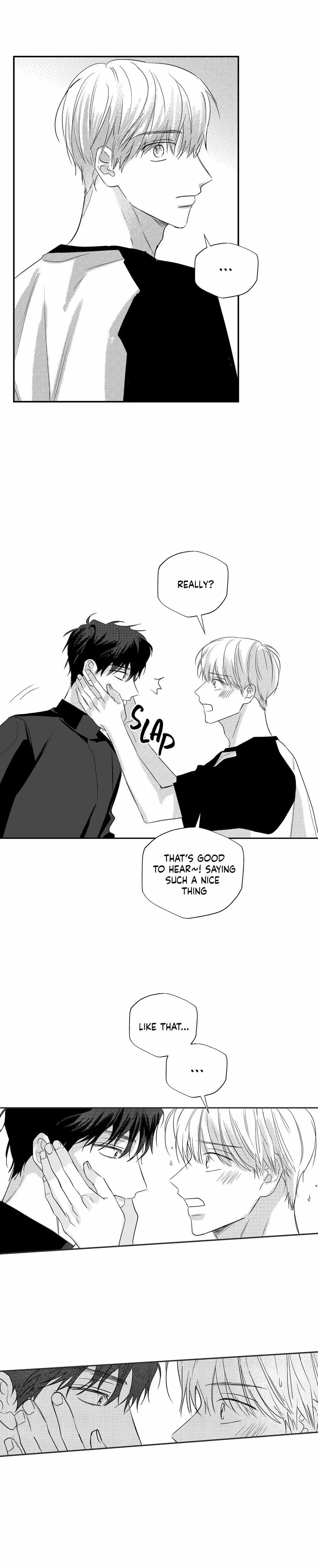 Chapter 11, page 6