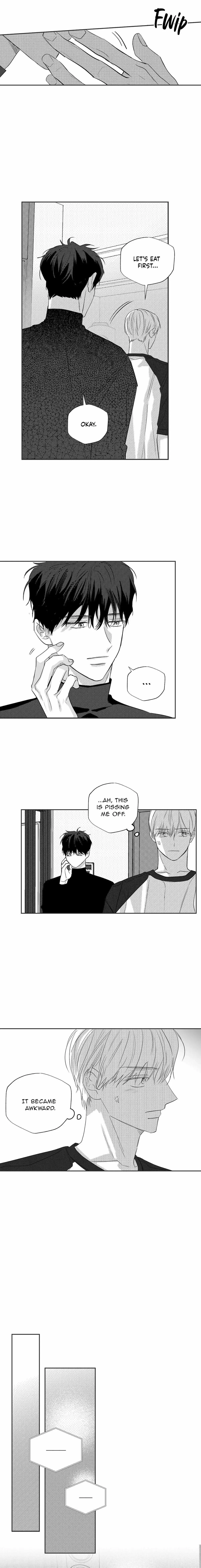 Chapter 11, page 7