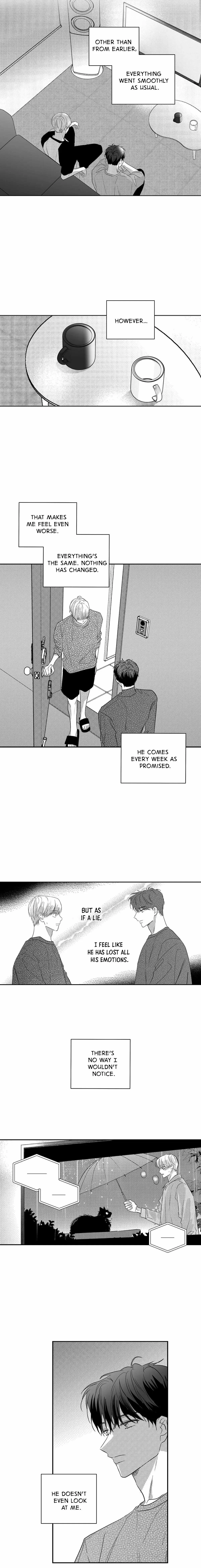 Chapter 11, page 8