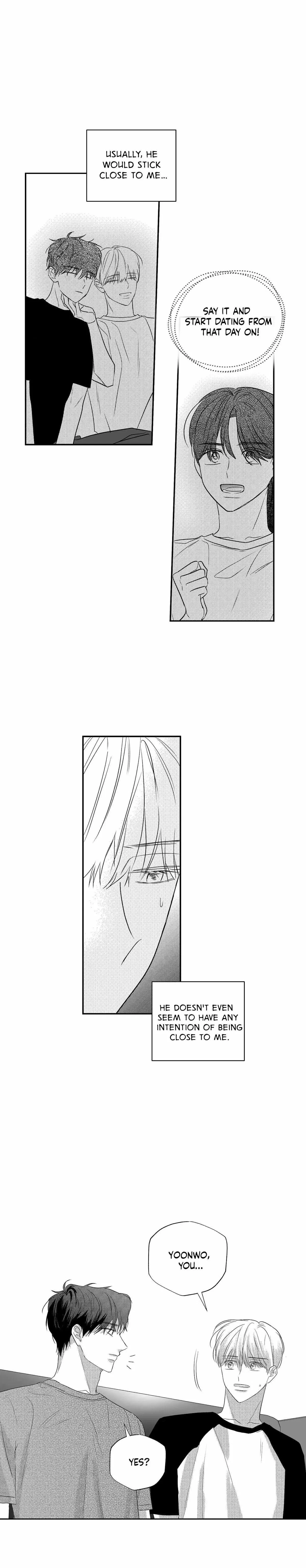 Chapter 11, page 9