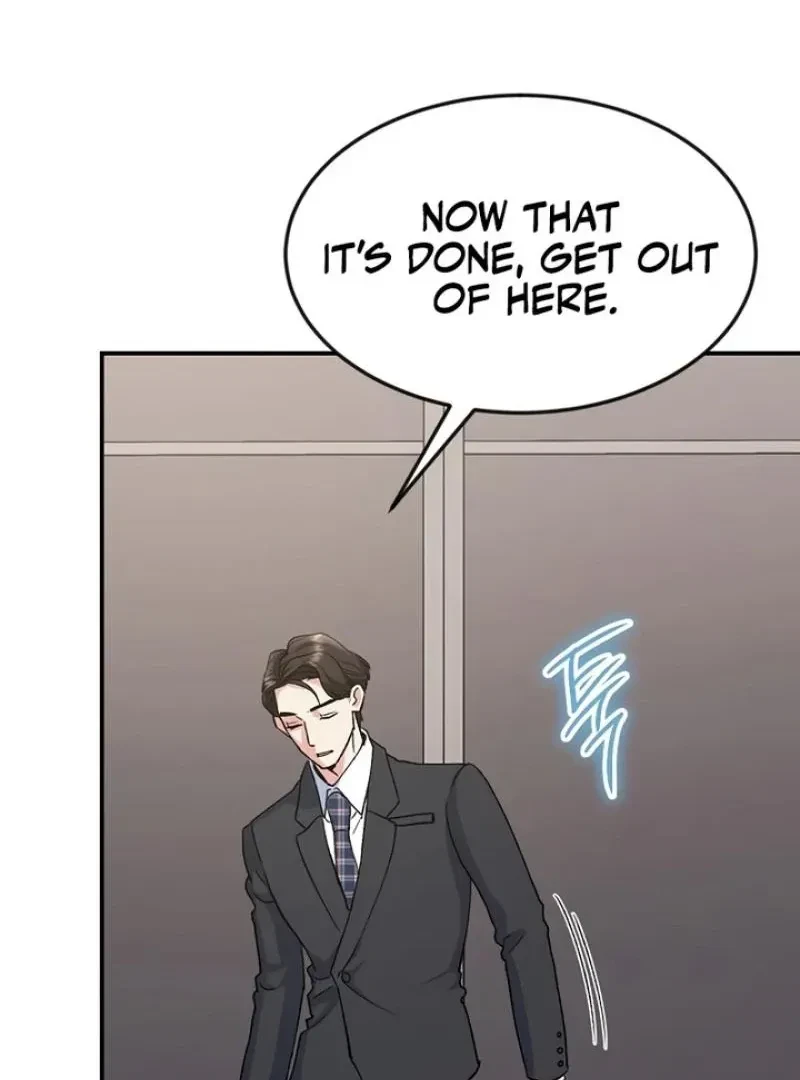 Chapter 3, page 10