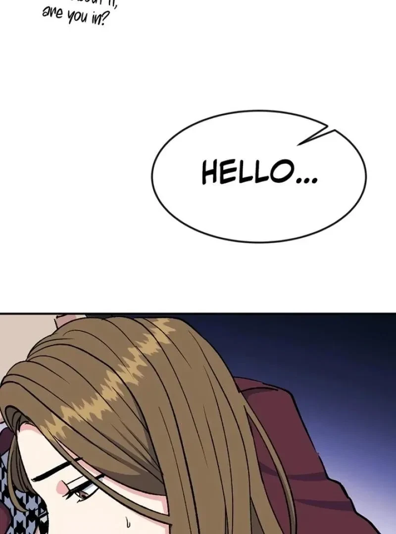 Chapter 3, page 100