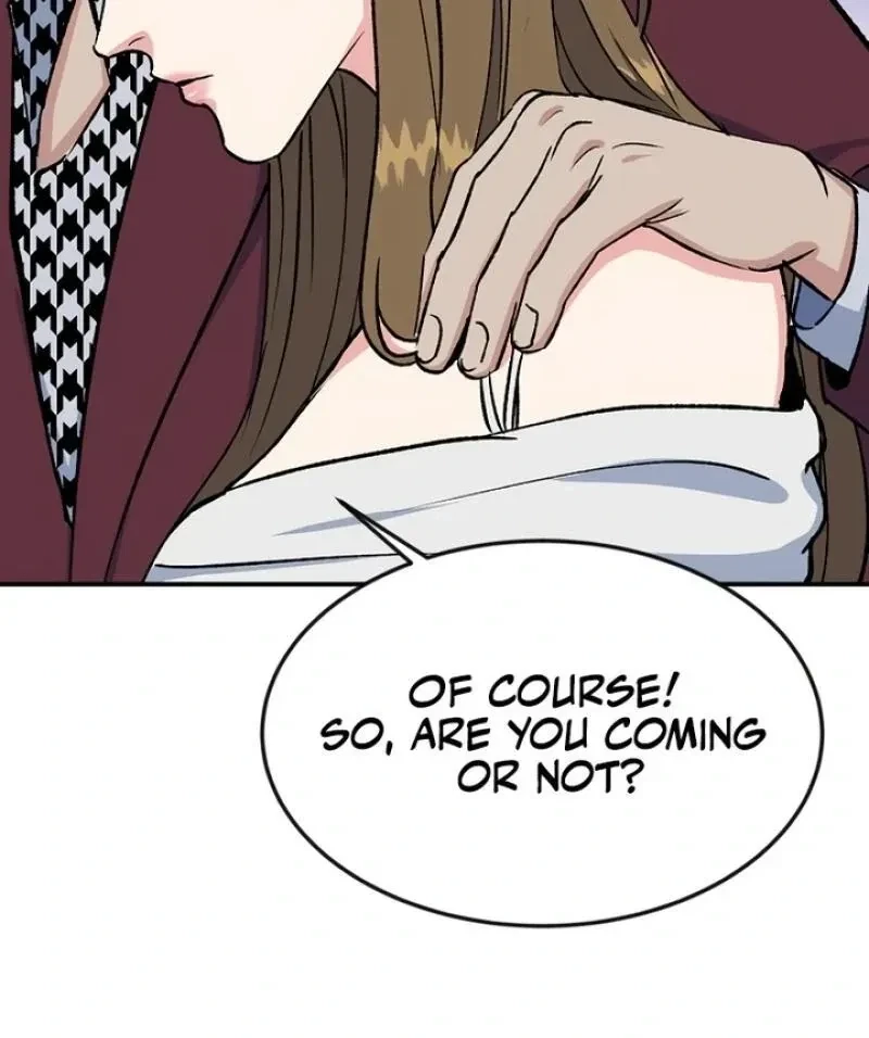Chapter 3, page 101