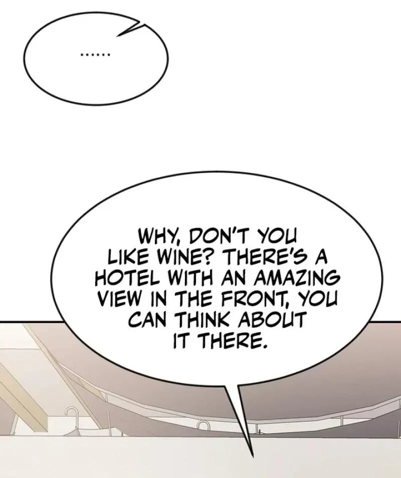 Chapter 3, page 102