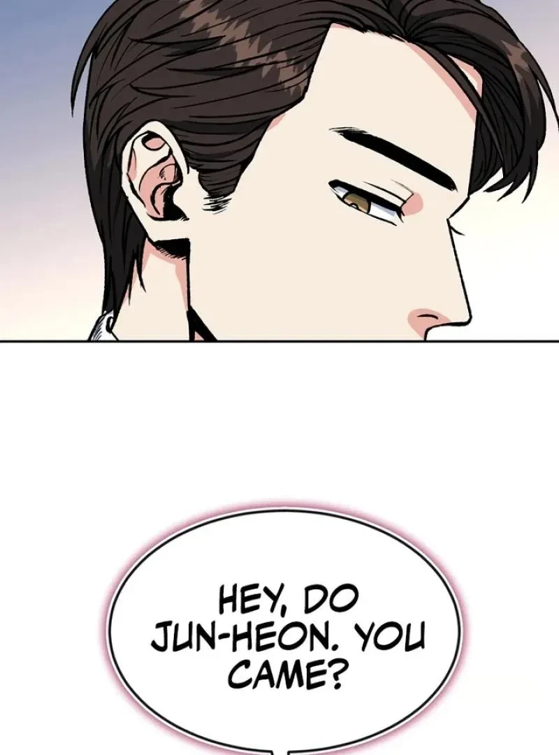 Chapter 3, page 106