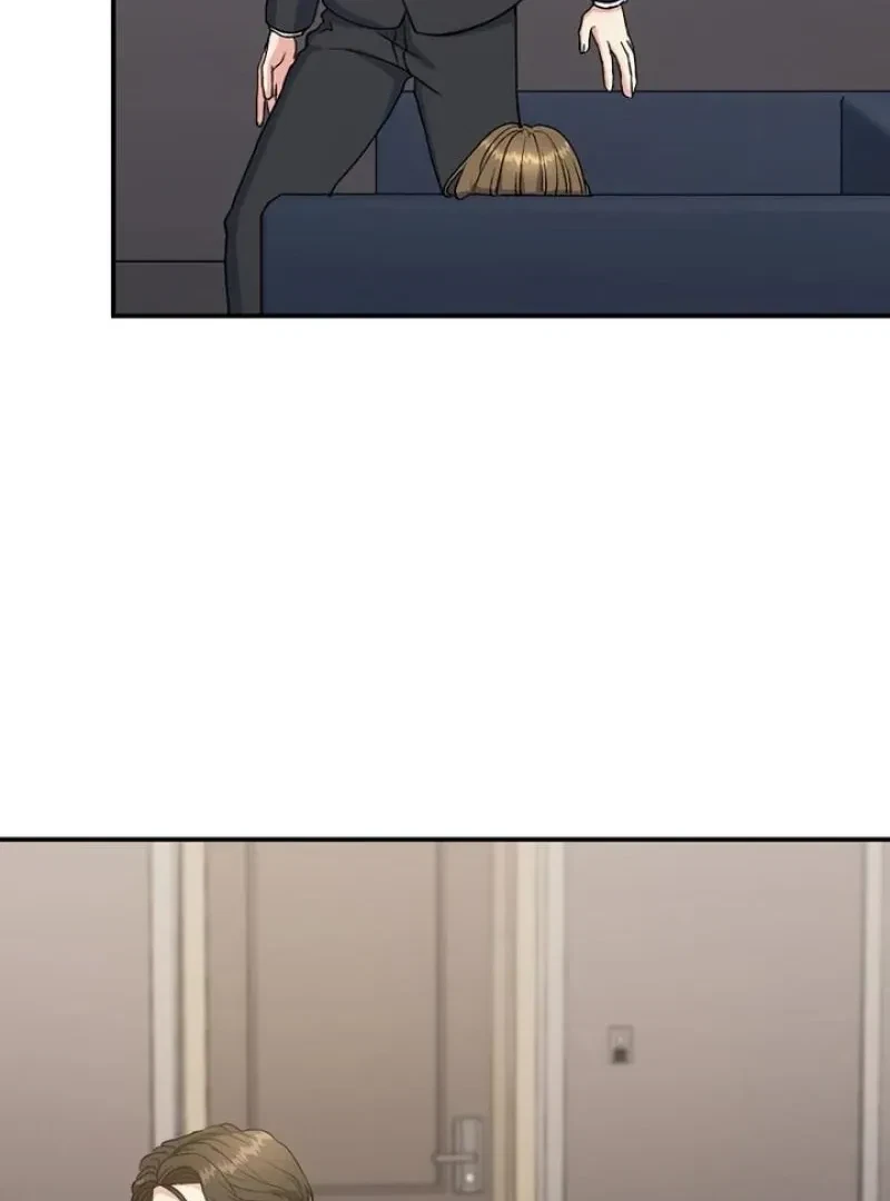 Chapter 3, page 11