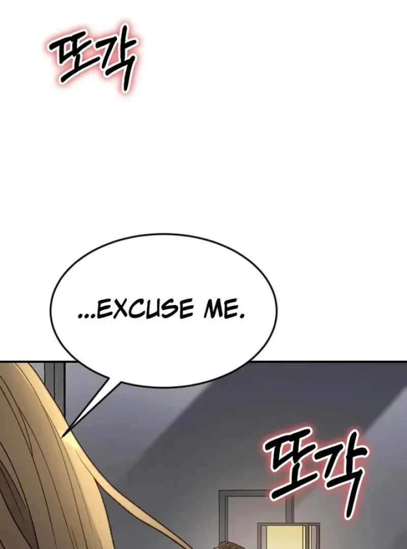 Chapter 3, page 16