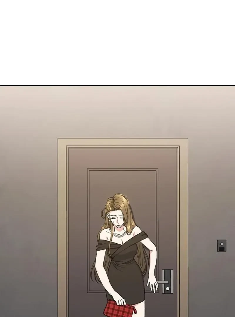 Chapter 3, page 19
