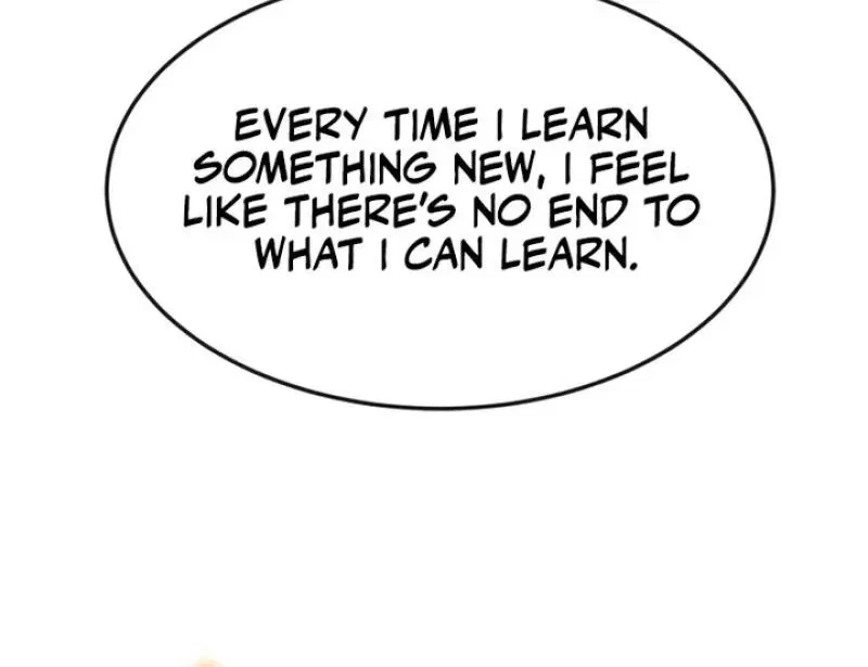 Chapter 3, page 27
