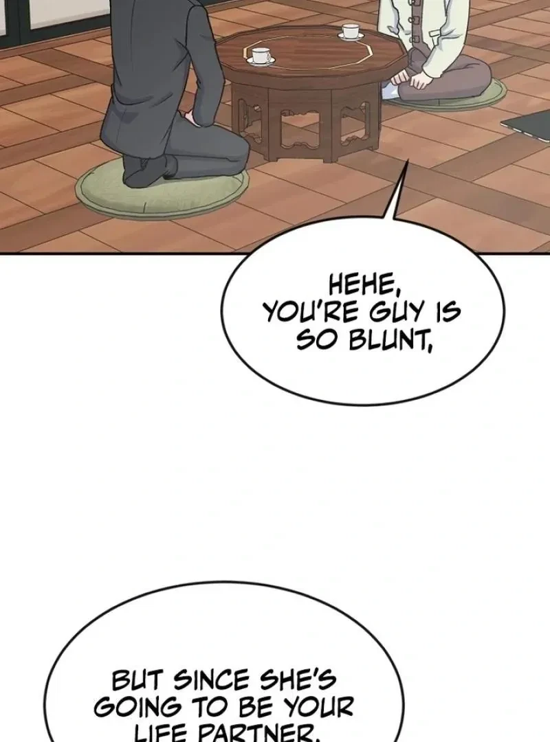 Chapter 3, page 35